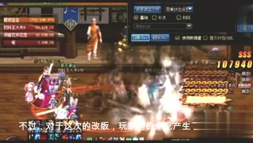 探索网贷逾期对信用卡后期的正常使用影响大不大?社区,发现无限乐趣!